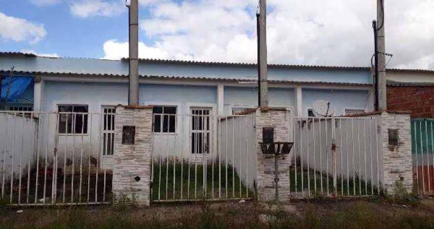 Oportunidade Única em NOVA IGUACU - RJ | Tipo: Casa | Negociação: Venda Direta Online  | Situação: Imóvel