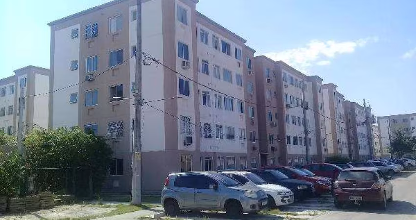 Oportunidade Única em RIO DE JANEIRO - RJ | Tipo: Apartamento | Negociação: Venda Online  | Situação: Imóvel