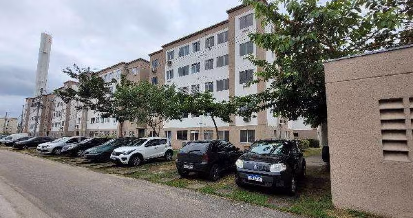 Oportunidade Única em RIO DE JANEIRO - RJ | Tipo: Apartamento | Negociação: Venda Direta Online  | Situação: Imóvel
