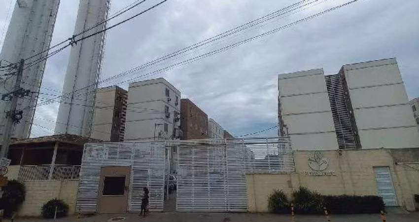 Oportunidade Única em BELFORD ROXO - RJ | Tipo: Apartamento | Negociação: Venda Direta Online  | Situação: Imóvel
