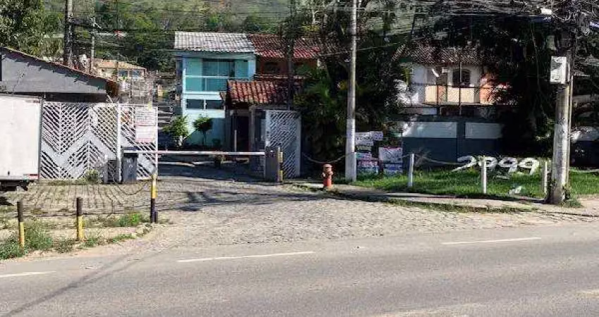 Oportunidade Única em NOVA IGUACU - RJ | Tipo: Casa | Negociação: Venda Online  | Situação: Imóvel