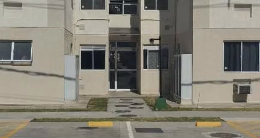 Oportunidade Única em RIO DE JANEIRO - RJ | Tipo: Apartamento | Negociação: Venda Direta Online  | Situação: Imóvel