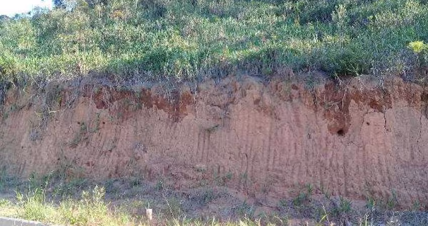 Oportunidade Única em TERESOPOLIS - RJ | Tipo: Terreno | Negociação: Venda Direta Online  | Situação: Imóvel