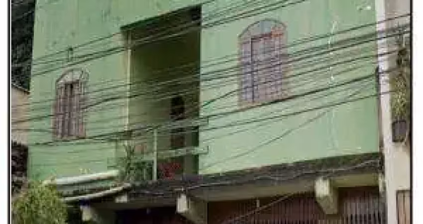 Oportunidade única em mangaratiba - rj | tipo: casa | negociação: venda direta online  | situação: imóvel
