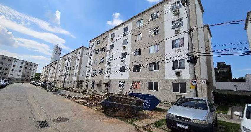 Oportunidade Única em RIO DE JANEIRO - RJ | Tipo: Apartamento | Negociação: Venda Direta Online  | Situação: Imóvel