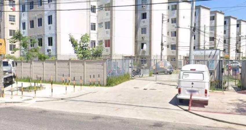 Oportunidade Única em RIO DE JANEIRO - RJ | Tipo: Apartamento | Negociação: Venda Direta Online  | Situação: Imóvel