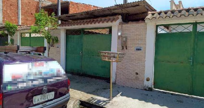 Oportunidade Única em NOVA IGUACU - RJ | Tipo: Casa | Negociação: Venda Online  | Situação: Imóvel