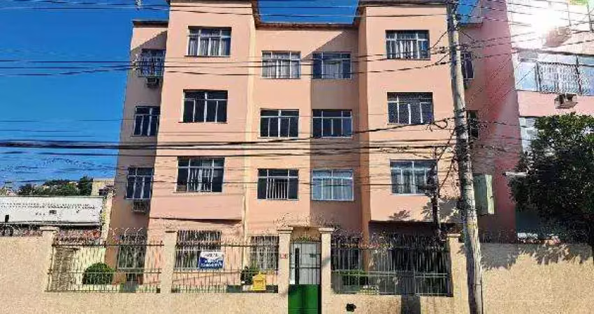 Oportunidade única em rio de janeiro - rj | tipo: apartamento | negociação: venda online  | situação: imóvel