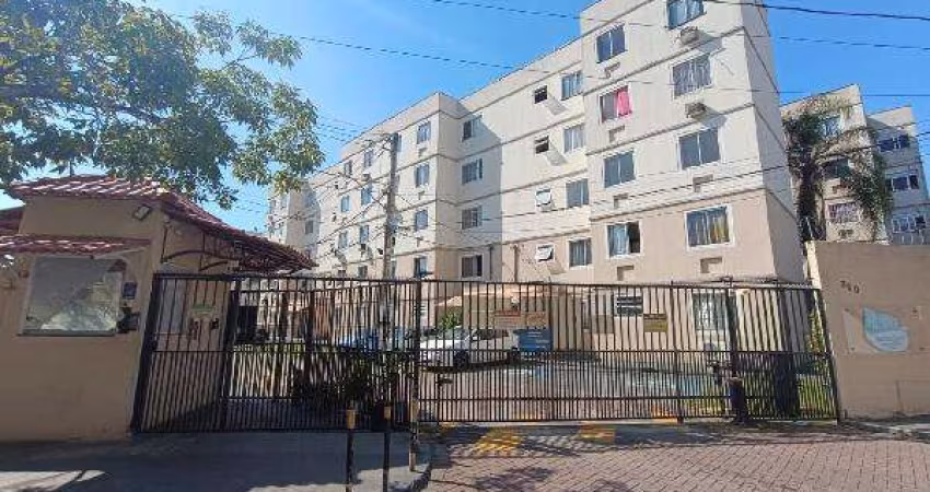 Oportunidade Única em RIO DE JANEIRO - RJ | Tipo: Apartamento | Negociação: Venda Direta Online  | Situação: Imóvel