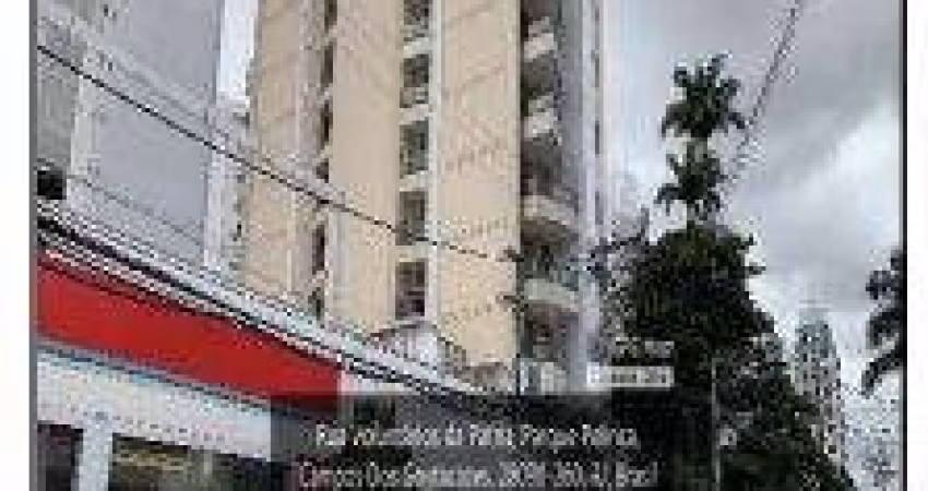 Oportunidade Única em CAMPOS DOS GOYTACAZES - RJ | Tipo: Apartamento | Negociação: Venda Online  | Situação: Imóvel
