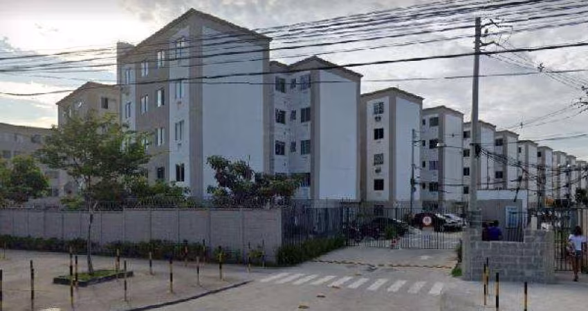 Oportunidade Única em RIO DE JANEIRO - RJ | Tipo: Apartamento | Negociação: Venda Online  | Situação: Imóvel