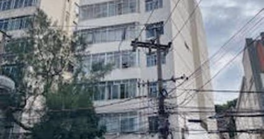 Oportunidade Única em RIO DE JANEIRO - RJ | Tipo: Apartamento | Negociação: Venda Direta Online  | Situação: Imóvel