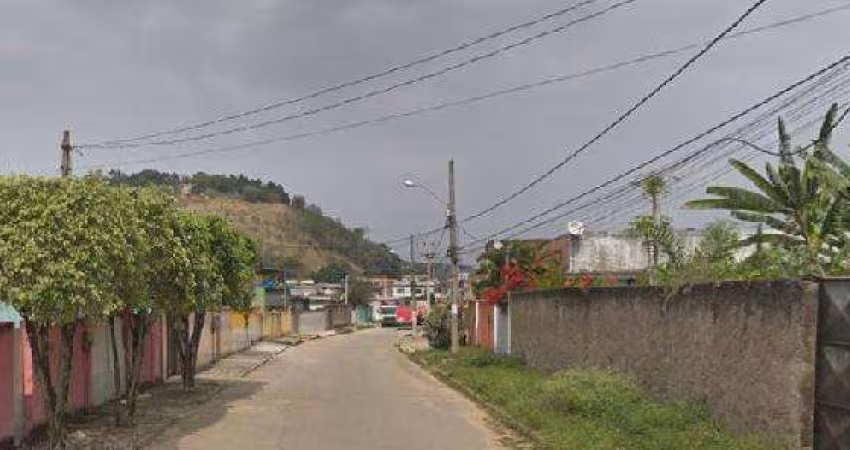 Oportunidade Única em NOVA IGUACU - RJ | Tipo: Casa | Negociação: Venda Online  | Situação: Imóvel