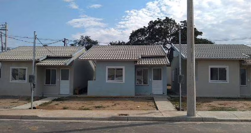 Oportunidade Única em ITABORAI - RJ | Tipo: Casa | Negociação: Venda Direta Online  | Situação: Imóvel