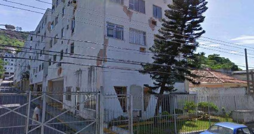 Oportunidade Única em RIO DE JANEIRO - RJ | Tipo: Apartamento | Negociação: Venda Direta Online  | Situação: Imóvel