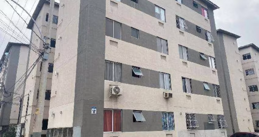 Oportunidade Única em RIO DE JANEIRO - RJ | Tipo: Apartamento | Negociação: Venda Online  | Situação: Imóvel