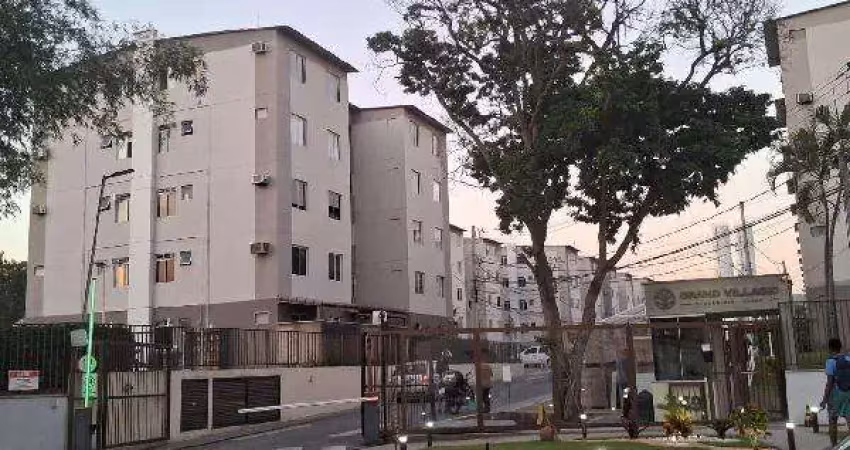 Oportunidade única em rio de janeiro - rj | tipo: apartamento | negociação: venda online  | situação: imóvel