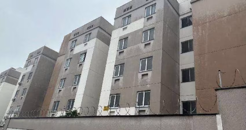 Oportunidade Única em RIO DE JANEIRO - RJ | Tipo: Apartamento | Negociação: Venda Online  | Situação: Imóvel