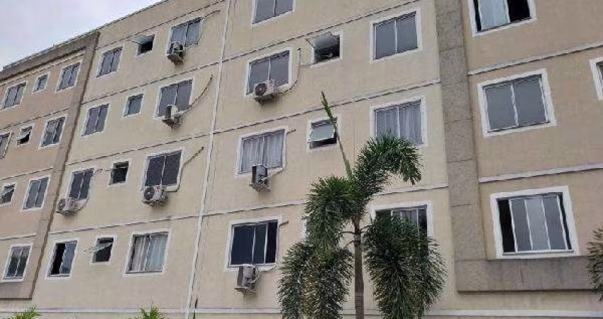 Oportunidade Única em DUQUE DE CAXIAS - RJ | Tipo: Apartamento | Negociação: Venda Direta Online  | Situação: Imóvel