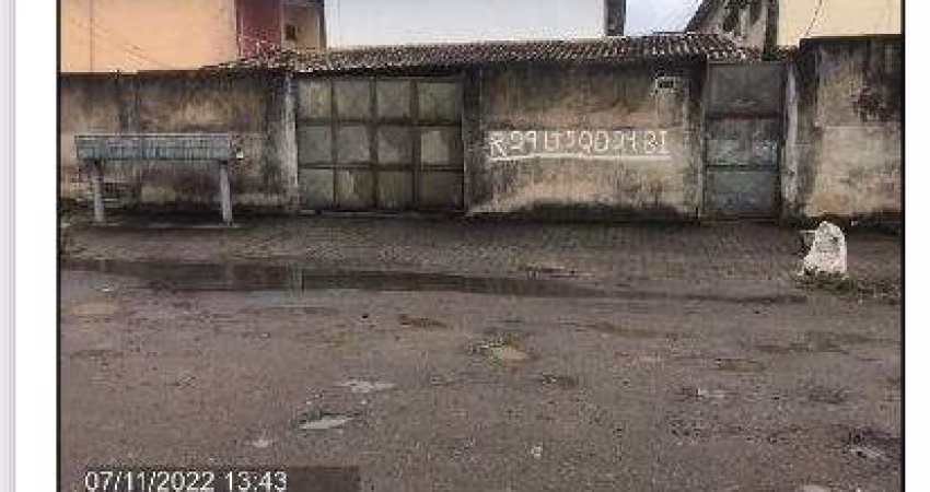 Oportunidade Única em TANGUA - RJ | Tipo: Casa | Negociação: Venda Online  | Situação: Imóvel