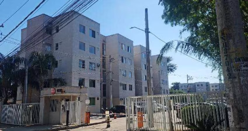 Oportunidade Única em RIO DE JANEIRO - RJ | Tipo: Apartamento | Negociação: Venda Direta Online  | Situação: Imóvel
