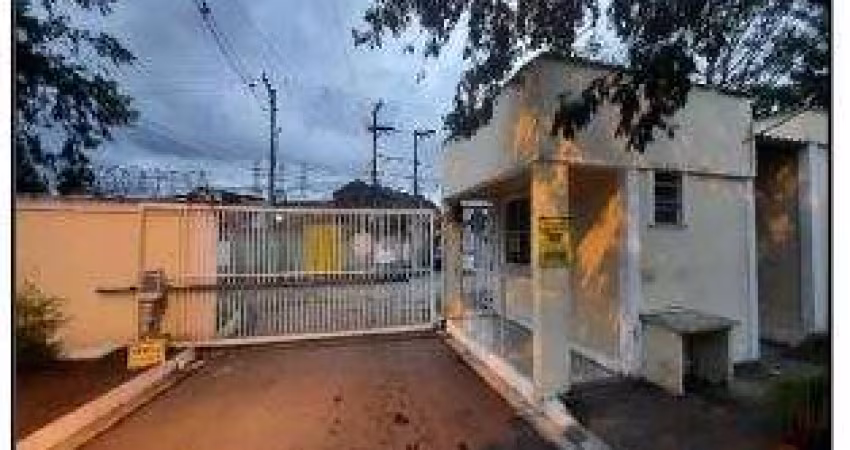Oportunidade Única em NOVA IGUACU - RJ | Tipo: Casa | Negociação: Venda Online  | Situação: Imóvel