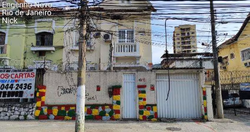 Oportunidade Única em RIO DE JANEIRO - RJ | Tipo: Casa | Negociação: Venda Direta Online  | Situação: Imóvel