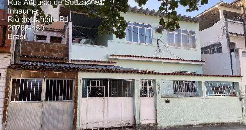 Oportunidade Única em RIO DE JANEIRO - RJ | Tipo: Casa | Negociação: Venda Online  | Situação: Imóvel
