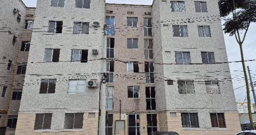 Oportunidade Única em RIO DE JANEIRO - RJ | Tipo: Apartamento | Negociação: Venda Direta Online  | Situação: Imóvel