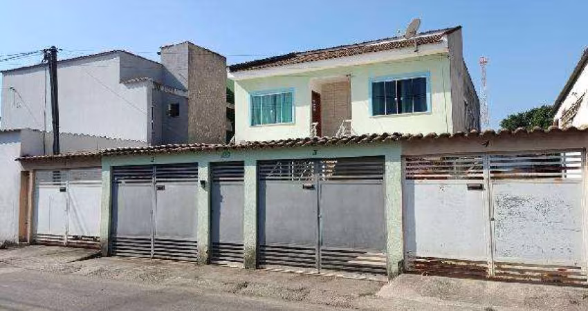 Oportunidade Única em ITAGUAI - RJ | Tipo: Casa | Negociação: Venda Direta Online  | Situação: Imóvel