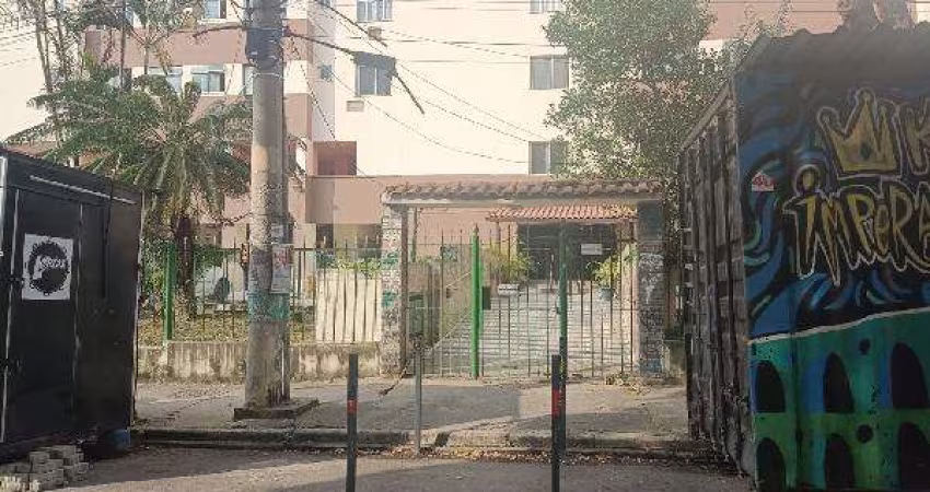 Oportunidade Única em RIO DE JANEIRO - RJ | Tipo: Apartamento | Negociação: Venda Direta Online  | Situação: Imóvel