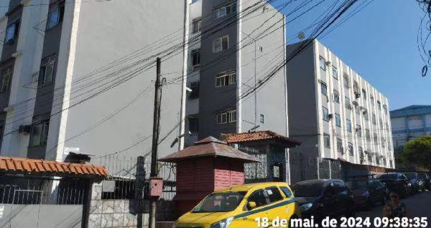 Oportunidade Única em RIO DE JANEIRO - RJ | Tipo: Apartamento | Negociação: Venda Online  | Situação: Imóvel