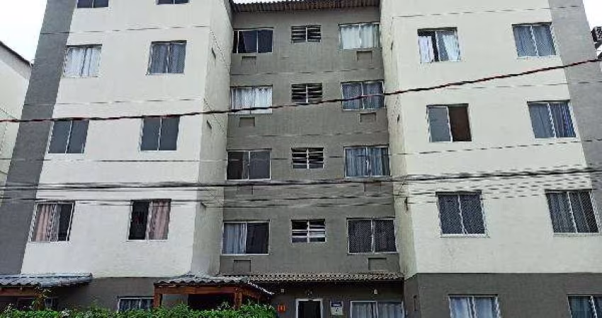 Oportunidade Única em RIO DE JANEIRO - RJ | Tipo: Apartamento | Negociação: Venda Online  | Situação: Imóvel
