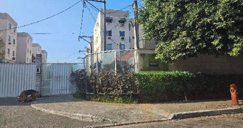Oportunidade Única em DUQUE DE CAXIAS - RJ | Tipo: Apartamento | Negociação: Venda Direta Online  | Situação: Imóvel