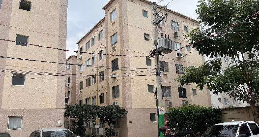 Oportunidade Única em RIO DE JANEIRO - RJ | Tipo: Apartamento | Negociação: Venda Direta Online  | Situação: Imóvel