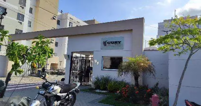 Oportunidade única em rio de janeiro - rj | tipo: apartamento | negociação: venda online  | situação: imóvel