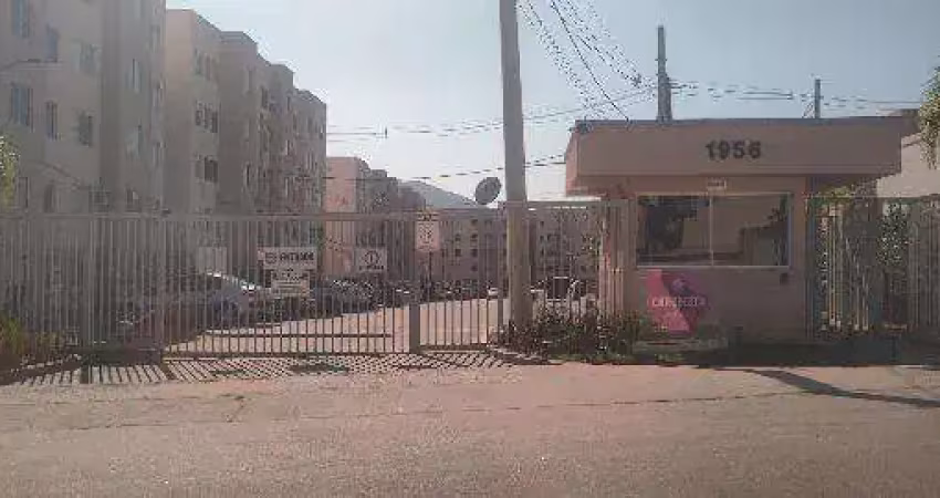 Oportunidade Única em RIO DE JANEIRO - RJ | Tipo: Apartamento | Negociação: Venda Direta Online  | Situação: Imóvel