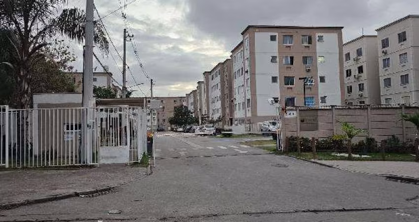Oportunidade Única em RIO DE JANEIRO - RJ | Tipo: Apartamento | Negociação: Venda Direta Online  | Situação: Imóvel
