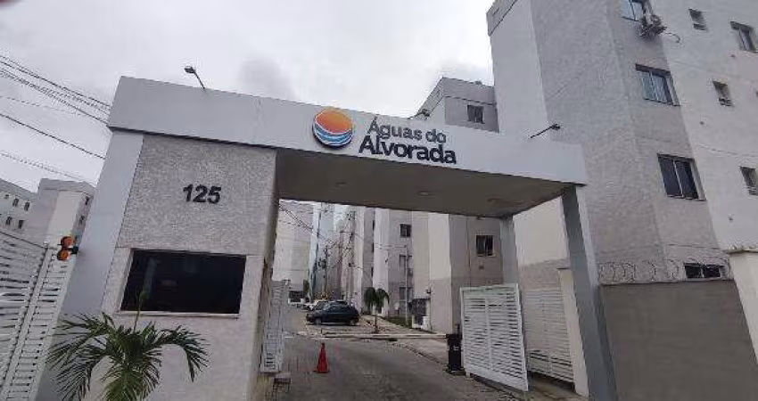 Oportunidade Única em RIO DE JANEIRO - RJ | Tipo: Apartamento | Negociação: Venda Online  | Situação: Imóvel