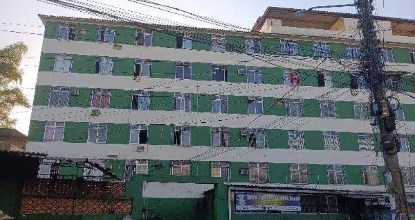 Oportunidade Única em RIO DE JANEIRO - RJ | Tipo: Apartamento | Negociação: Venda Direta Online  | Situação: Imóvel