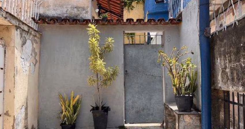 Oportunidade Única em RIO DE JANEIRO - RJ | Tipo: Casa | Negociação: Venda Direta Online  | Situação: Imóvel
