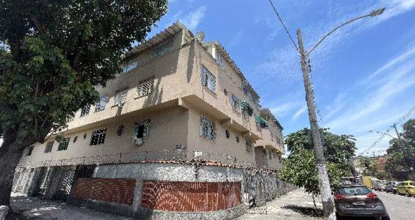 Oportunidade Única em RIO DE JANEIRO - RJ | Tipo: Apartamento | Negociação: Venda Direta Online  | Situação: Imóvel