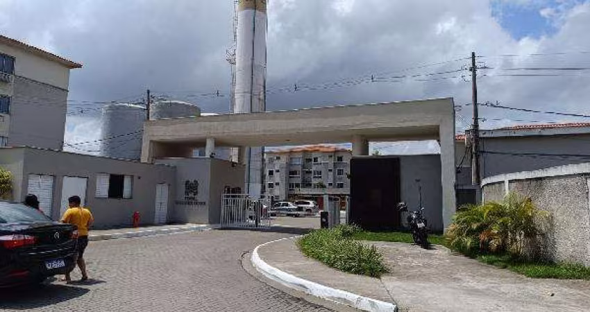 Oportunidade Única em ITAGUAI - RJ | Tipo: Apartamento | Negociação: Venda Online  | Situação: Imóvel