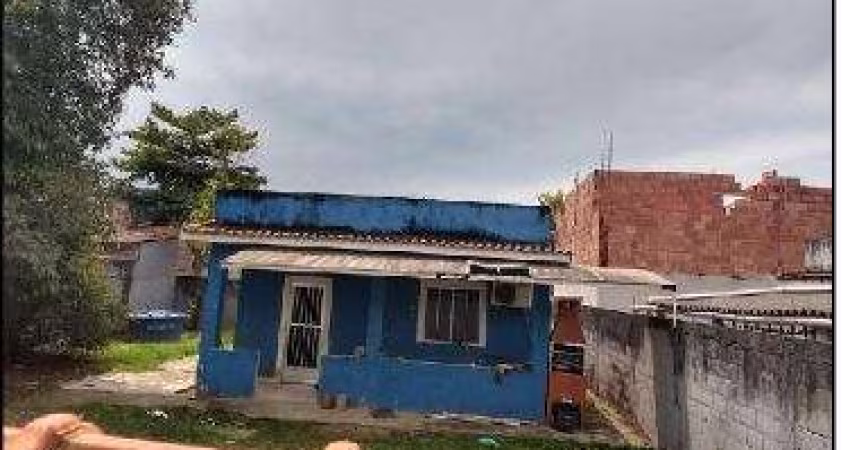 Oportunidade Única em MAGE - RJ | Tipo: Casa | Negociação: Venda Direta Online  | Situação: Imóvel