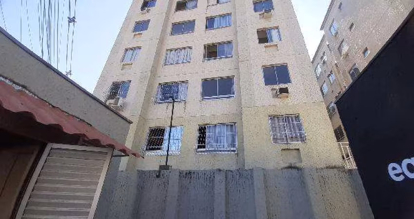 Oportunidade Única em RIO DE JANEIRO - RJ | Tipo: Apartamento | Negociação: Venda Online  | Situação: Imóvel