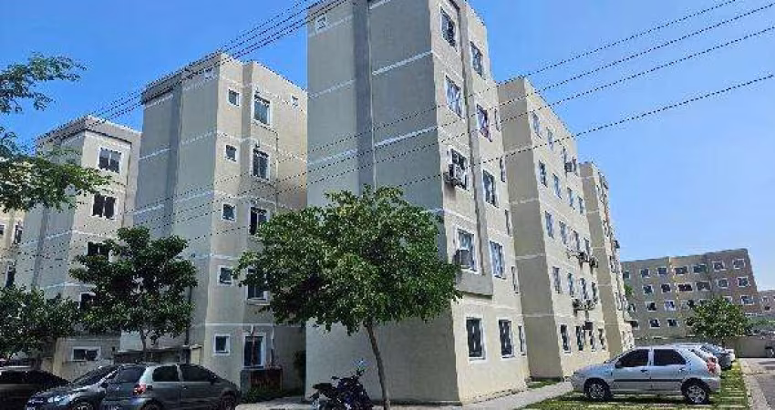 Oportunidade Única em RIO DE JANEIRO - RJ | Tipo: Apartamento | Negociação: Venda Online  | Situação: Imóvel