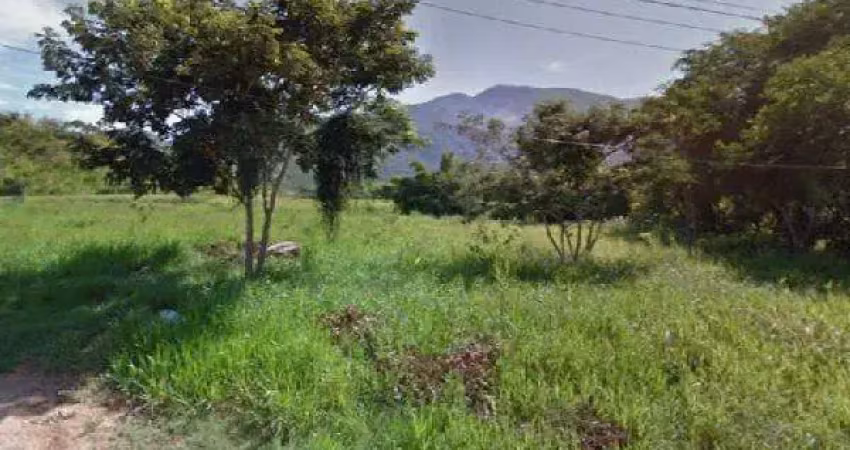 Oportunidade única em rio bonito - rj | tipo: terreno | negociação: venda online  | situação: imóvel