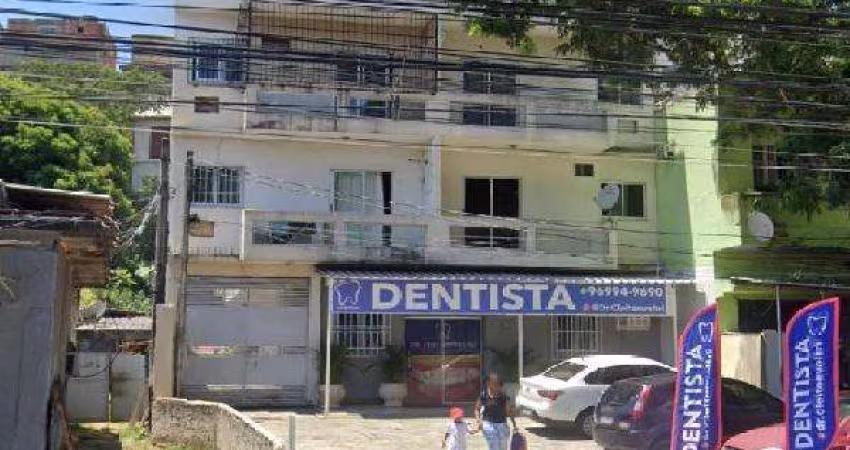 Oportunidade Única em RIO DE JANEIRO - RJ | Tipo: Casa | Negociação: Venda Online  | Situação: Imóvel