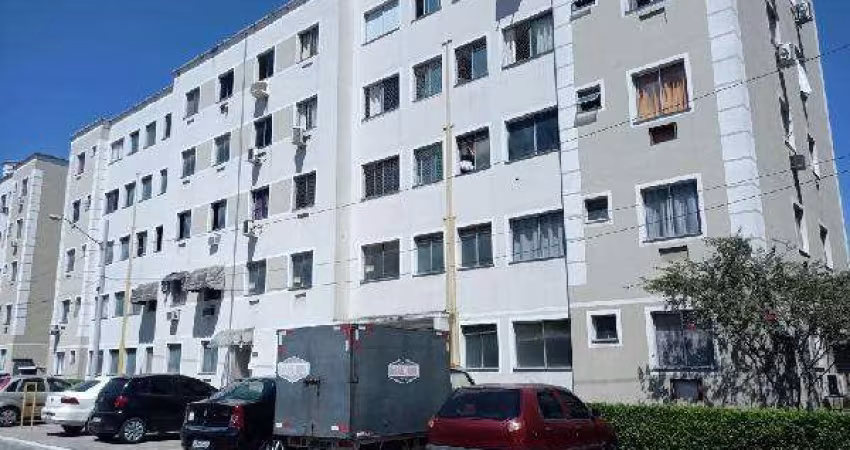 Oportunidade Única em RIO DE JANEIRO - RJ | Tipo: Apartamento | Negociação: Venda Online  | Situação: Imóvel