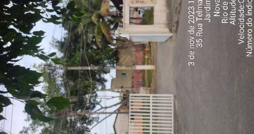 Oportunidade Única em NOVA IGUACU - RJ | Tipo: Casa | Negociação: Venda Direta Online  | Situação: Imóvel